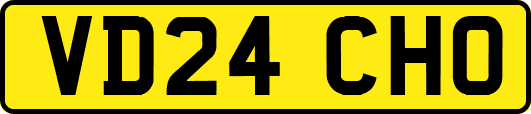VD24CHO