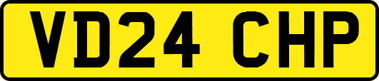 VD24CHP