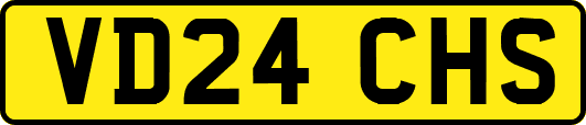 VD24CHS