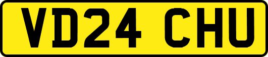 VD24CHU