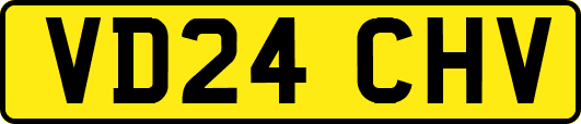 VD24CHV