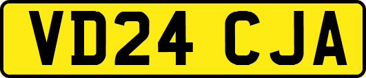 VD24CJA