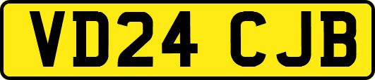 VD24CJB