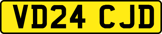 VD24CJD