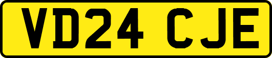 VD24CJE