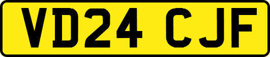 VD24CJF
