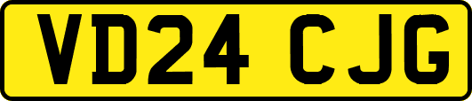 VD24CJG
