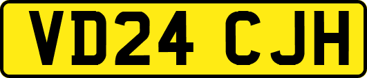 VD24CJH