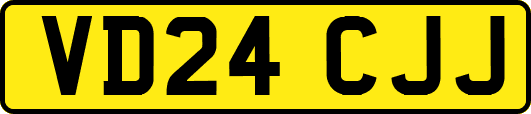 VD24CJJ