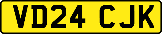 VD24CJK