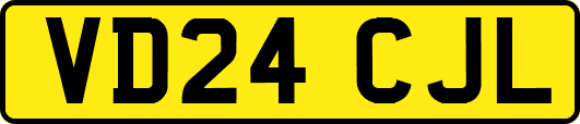 VD24CJL