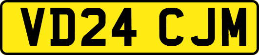 VD24CJM