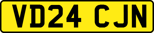 VD24CJN