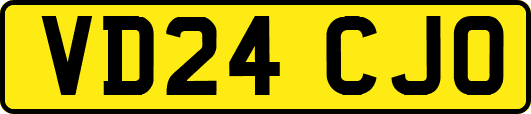 VD24CJO