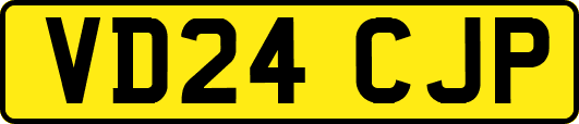 VD24CJP
