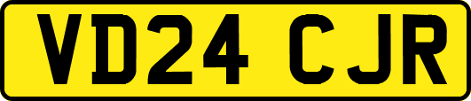 VD24CJR