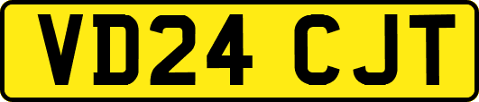 VD24CJT