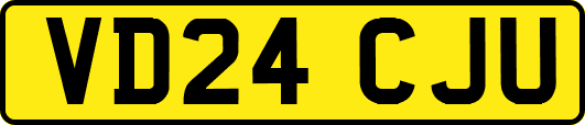 VD24CJU