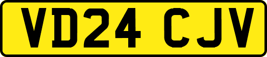 VD24CJV
