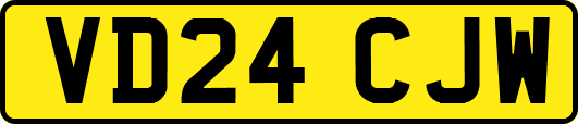 VD24CJW
