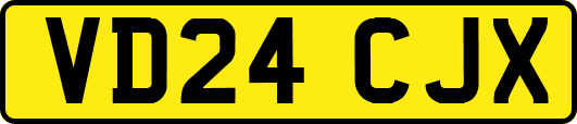 VD24CJX