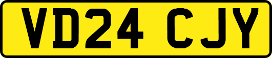VD24CJY