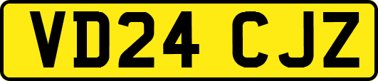 VD24CJZ