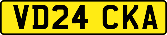 VD24CKA