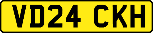 VD24CKH