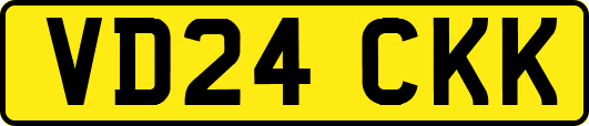 VD24CKK