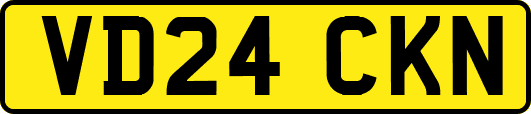 VD24CKN