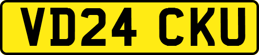 VD24CKU