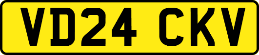 VD24CKV