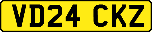 VD24CKZ