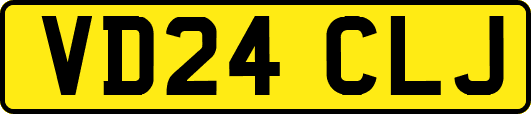 VD24CLJ