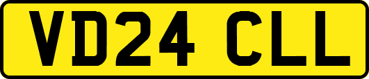 VD24CLL