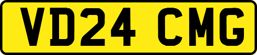 VD24CMG