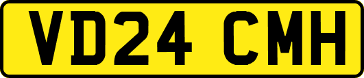 VD24CMH