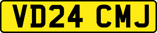 VD24CMJ