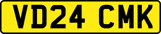 VD24CMK