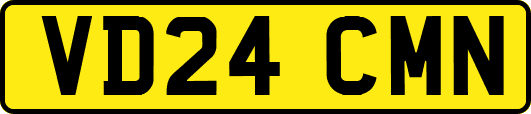 VD24CMN