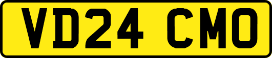 VD24CMO