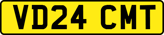 VD24CMT