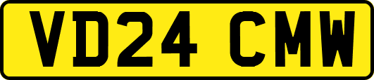 VD24CMW
