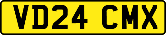 VD24CMX
