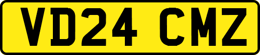 VD24CMZ