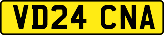 VD24CNA