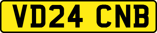 VD24CNB
