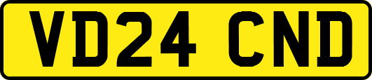 VD24CND