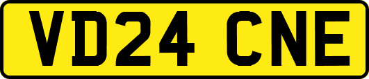 VD24CNE